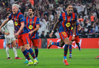 wp header logo17682156101712817823