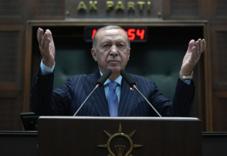 wp header logo17682156211804851595