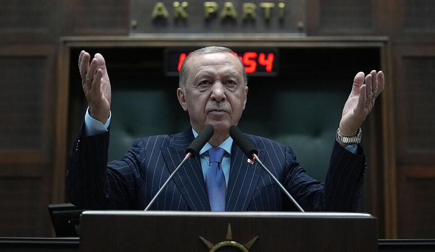 wp header logo17682156211804851595