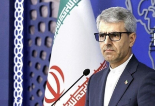 wp header logo17682156331148818392