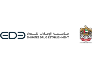 wp header logo17682192061642009058