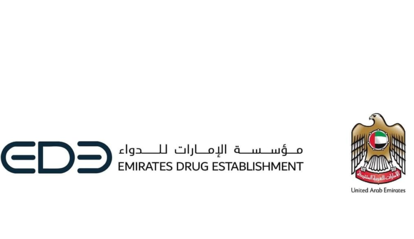 wp header logo17682192061642009058