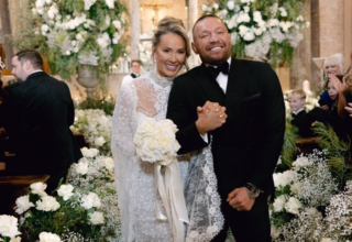 wp header logo1768219208262774882