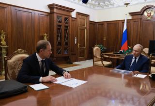 wp header logo17682192091728356644