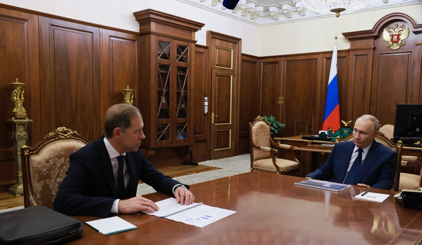 wp header logo17682192091728356644