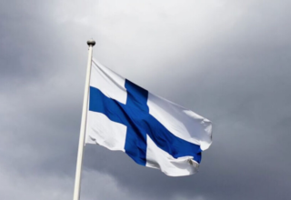 wp header logo1768222808650825853