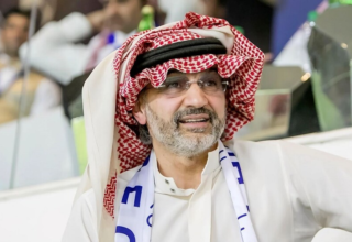 wp header logo1768222818364492684