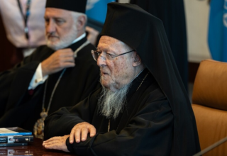 wp header logo17682228271028405303