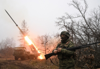 wp header logo176822286494128471