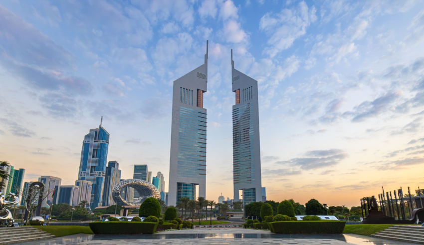 wp header logo17682264041314033000