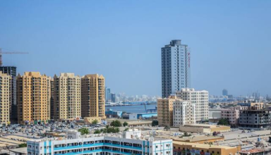 wp header logo17682264061997746956