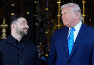 wp header logo176822640836686092