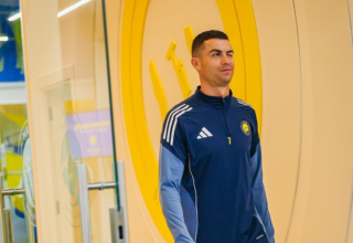 wp header logo17682264092083049532