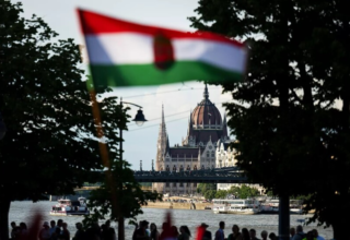 wp header logo17682264201631718819