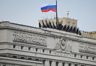 wp header logo1768226428396260209