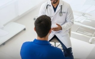 wp header logo1768226430428706392