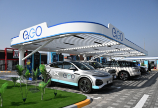 wp header logo1768230005593701616