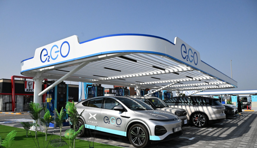 wp header logo1768230005593701616