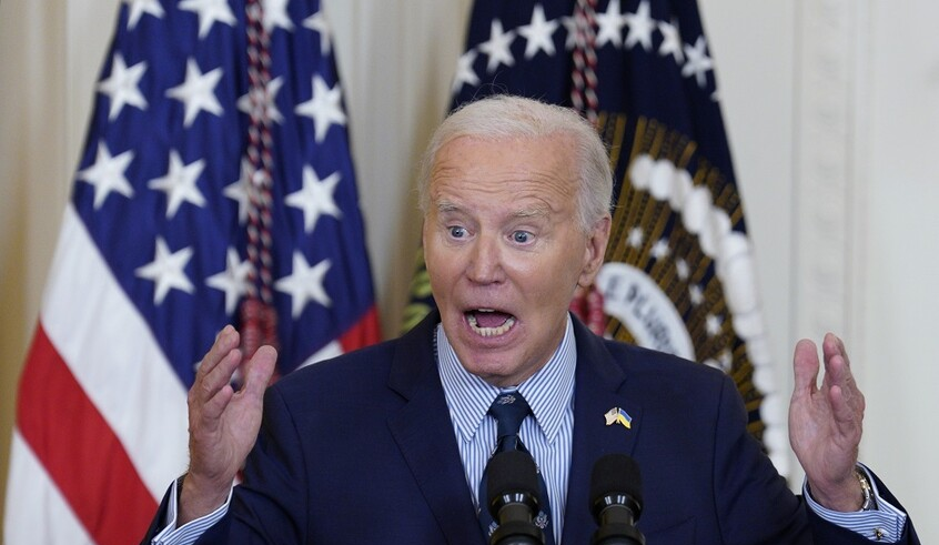 wp header logo17682300161789165312