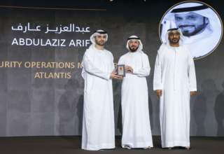 wp header logo1768230032291041471