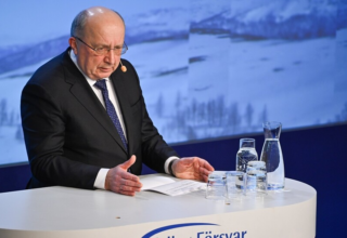 wp header logo176823004881135026