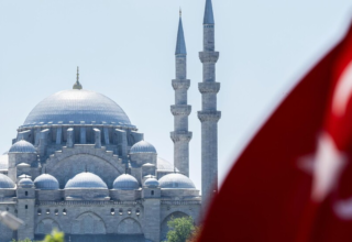 wp header logo1768230066124439808