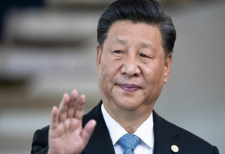 wp header logo1768230077279752236