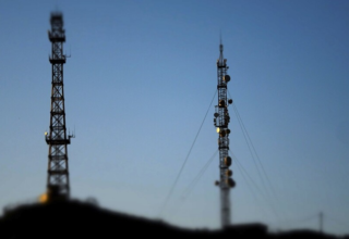 wp header logo176823009247399559