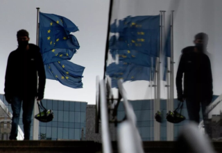 wp header logo17682301051096033214