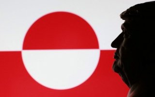 wp header logo1768233605890751652