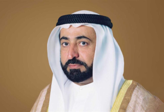 wp header logo17682336061954399625