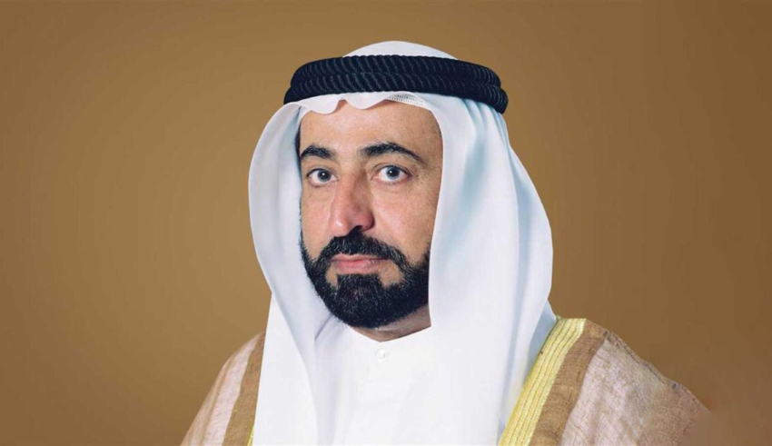 wp header logo17682336061954399625