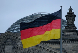 wp header logo1768233619710577110