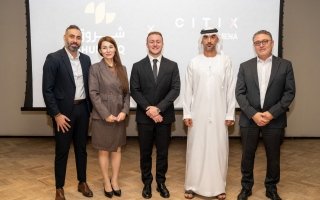 wp header logo1768237204788665979