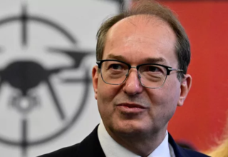 wp header logo17682372321679244673