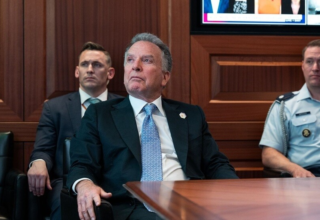 wp header logo17682372442032274332