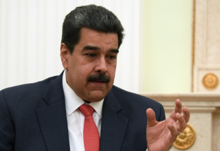 wp header logo17682372541475111988