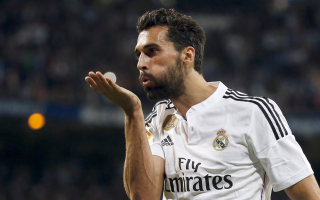 wp header logo1768240805164875430