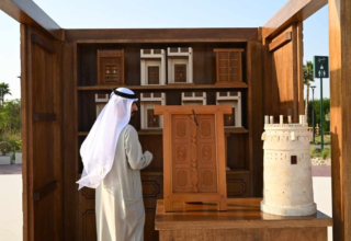 wp header logo17682408051655739235