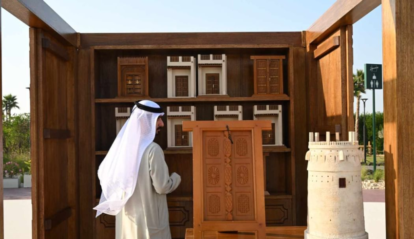 wp header logo17682408051655739235