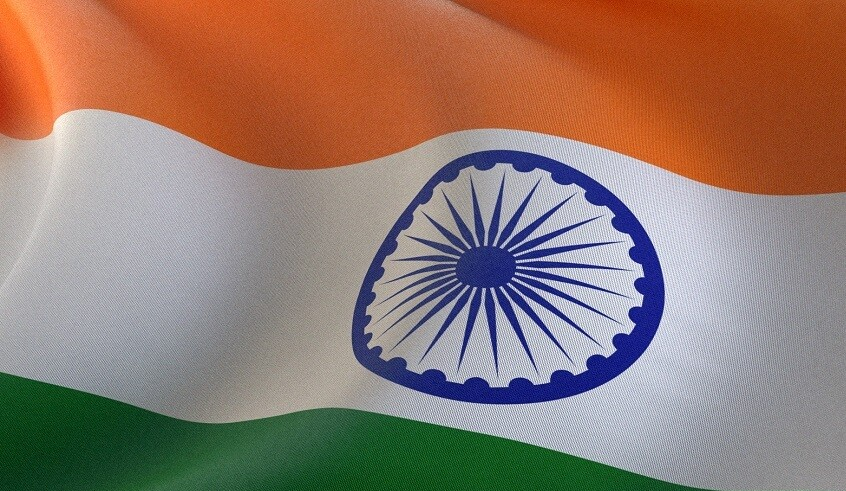 wp header logo17682408181981966144