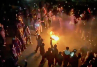 wp header logo1768240825268256162