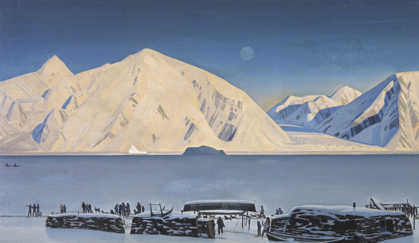 wp header logo17682408551401576795