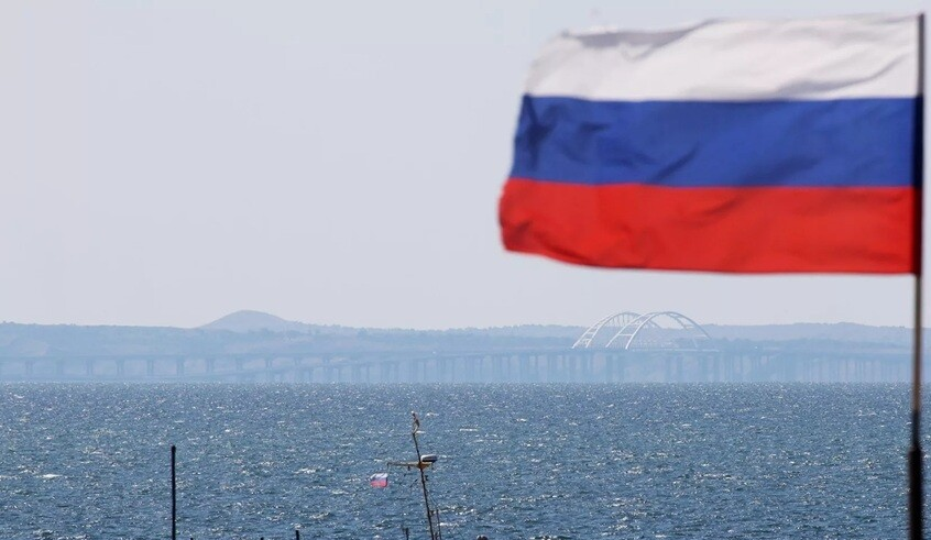 wp header logo17682408662098122591