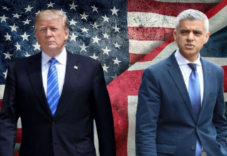 wp header logo17682444181902705804