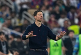 wp header logo17682444201880712710