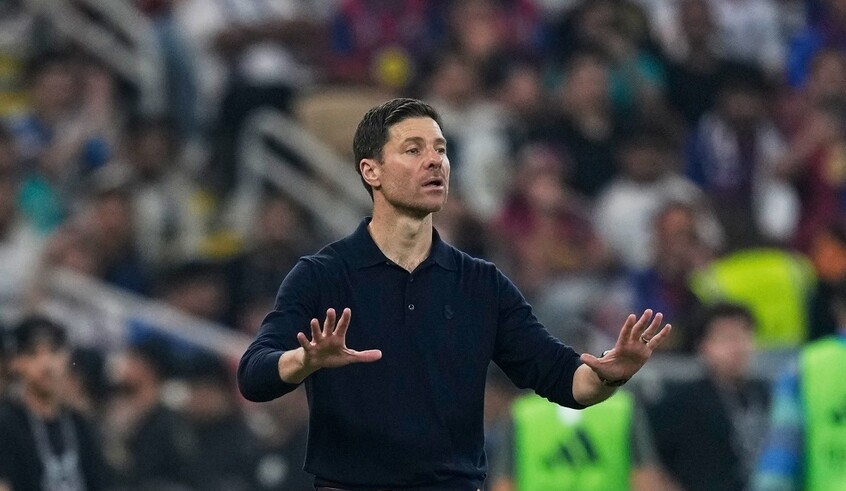 wp header logo17682444201880712710