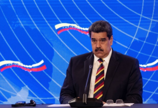 wp header logo1768244428737589679