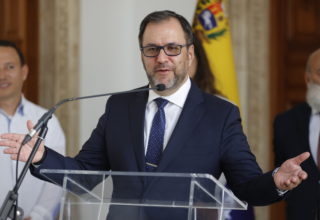 wp header logo1768244447891122790