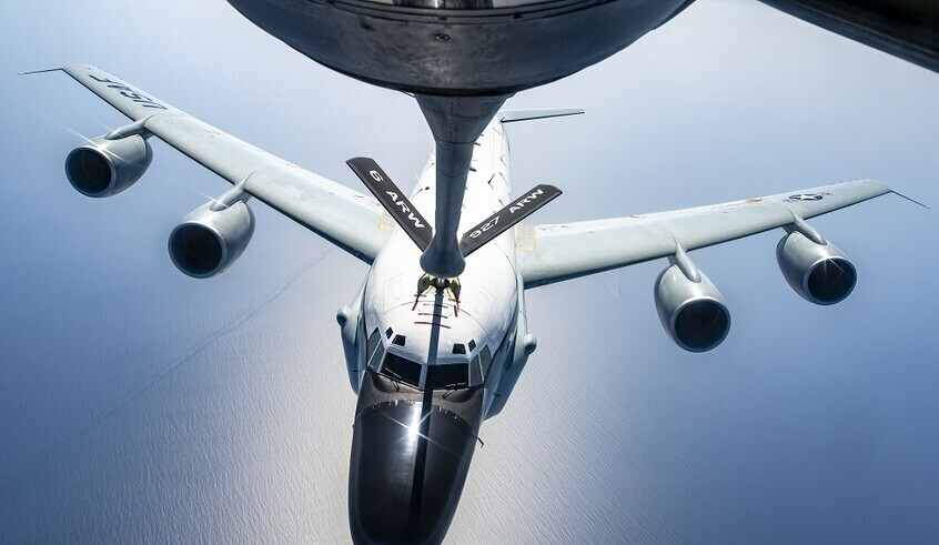 wp header logo1768244467191518725